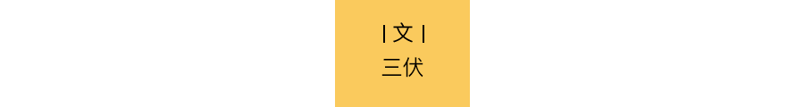 从高管到送外卖,一个985硕士的10次滑落
