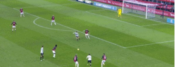 1609975575762070506.gif 开云APP-【意甲】小基耶萨双响 尤文3比1获胜 米兰金身告破