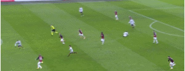 1609975585480055067.gif 开云APP-【意甲】小基耶萨双响 尤文3比1获胜 米兰金身告破