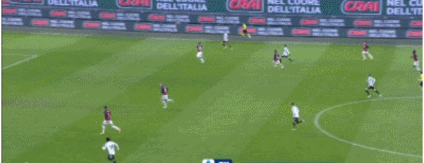 1609975599470088324.gif 开云APP-【意甲】小基耶萨双响 尤文3比1获胜 米兰金身告破